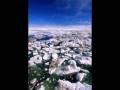 videos de earth