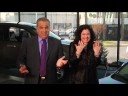 Free Manicures at Priority Automotive