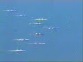 Telecronaca Galeazzi oro olimpico Rossi/Bonomi Sidney 2000