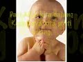 Detik Kematian Detik Kematian