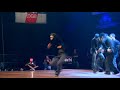 movie planet b-boy ending song by woody pak, ripped from the end of the movie because i couldn't find the mp3 :\