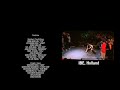 movie planet b-boy ending song by woody pak, ripped from the end of the movie because i couldn't find the mp3 :\