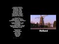 movie planet b-boy ending song by woody pak, ripped from the end of the movie because i couldn't find the mp3 :\