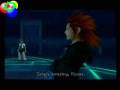 videos de Axel tribute, Leave it All to Rest, AMV