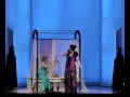 Handel, "Agrippina" Atto 1&deg; "Non ho cor che per amarti..."