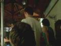 Silencio, por favor, Making Off