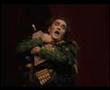 The Magic Flute - Papageno