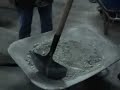 Mezcla de Agregados