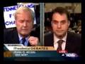 Duhaime on McCain: MSNBC 10-08-08