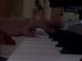 kelch der liebe intro - lacrima mosa cover