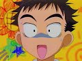 Rizelmine Episode 6 (b)