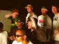 videos de Wiser008, Clermont, Dupuis ft Papaz - Ce soir on est chaud.wmv