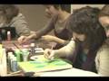 videos de LSU Women Organizing Women (WOW) - the Vagina Monologues