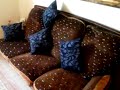 Appartement meublé à Dakar