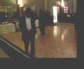 fred-astaire-wo-ginger-rogers.html