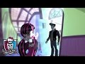 Monster High™ - Horrorscope