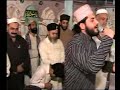 Noor Sultan