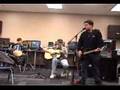 KCG-Motorcycle-Drive