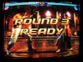 [online] BK__(Wolf) vs bmen tubaki (Aoi) 6
