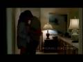 Dare you to move- jate