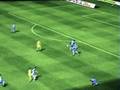 Fifa 09