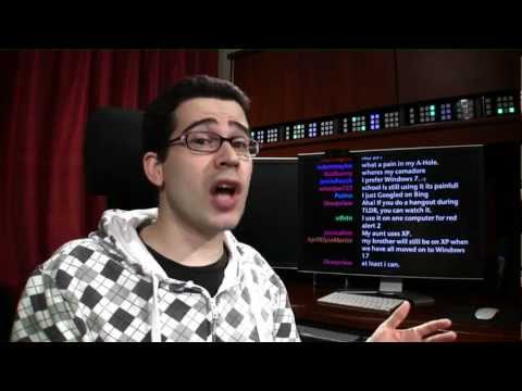 how to reinstall windows xp help and support