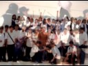 hskul.mpg hskul.mpg