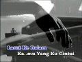Larut - Dewa 19