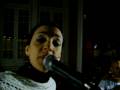 videos de 