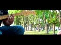 Ver Video