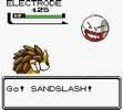 Pokemon crystal Eusine Pokemon crystal Eusine