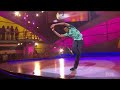 Cedric Solo Top 14