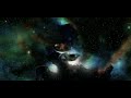 Sid Meier's Alien Crossfire Intro