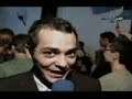 C�sar Polvilho - Erotika Fair