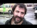 MONTIX - Il Terzo Segreto di Satira http://t.co/d9vdfHzQ