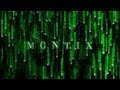 MONTIX - Il Terzo Segreto di Satira