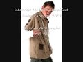 http://www.eurosong.be

interview mc louis, een van de kandidaten van junior eurosong 2008