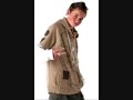 http://www.eurosong.be

interview mc louis, een van de kandidaten van junior eurosong 2008