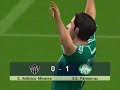 Preview Pesbrasil 3.0 - 1o Tempo de Palmeiras x Atlético MG Preview Pesbrasil 3.0 - 1o Tempo de Palmeiras x Atlético MG