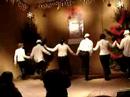 lindy hop dream team the jampot