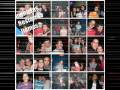 videos de Yegoakel-(dady yonko)