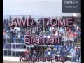 Hohenhameln 1/Bremen 2005 Einlaufen Hohenhameln 1/Bremen 2005 Einlaufen