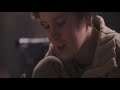 August Rush Guitar Slapping Song
