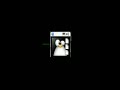 OpenGL-essai_rebond1.ogv