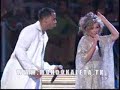 No, No, No - Aventura & Thalia