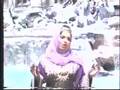 samira tawfic bedouine in roma