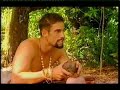 Shipwrecked 2006 Battle Of The Islands Episode 2 Part 4 Shipwrecked 2006 Battle Of The Islands Episode 2 Part 4