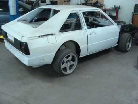 audi for sale audi for sale