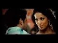 Touch Me - wWw.Jhonymusick.Tk