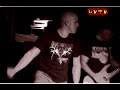 Video screenshot